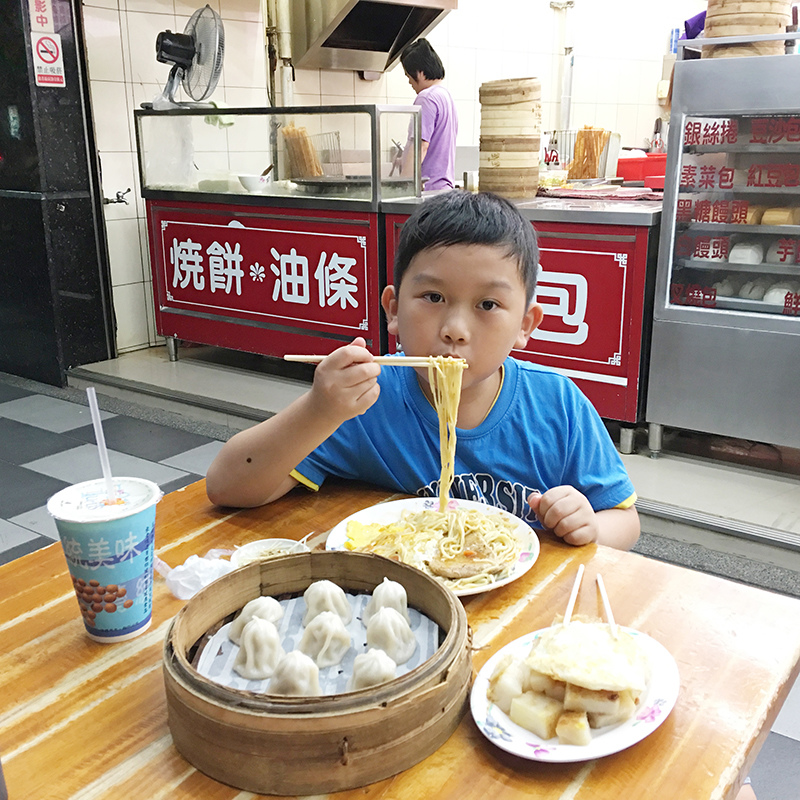 2016-08-18皮卡丘004.jpg 2016-08-18皮卡丘004.jpg