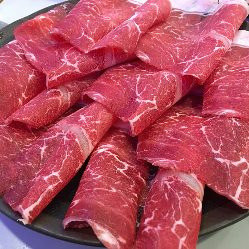 2016-08-20火鍋002.jpg 2016-08-20火鍋002.jpg