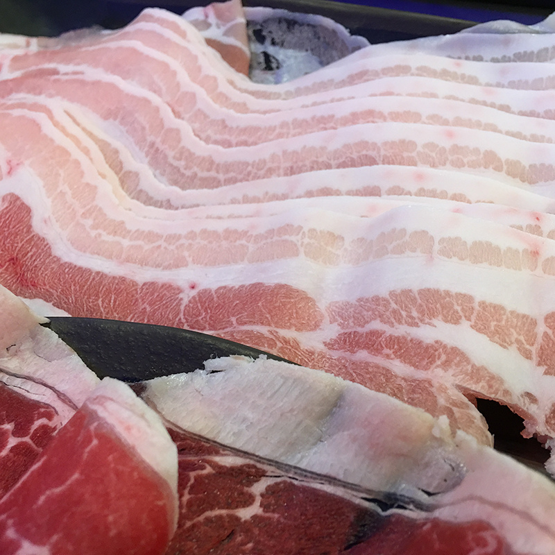 2016-08-20火鍋003.jpg 2016-08-20火鍋003.jpg