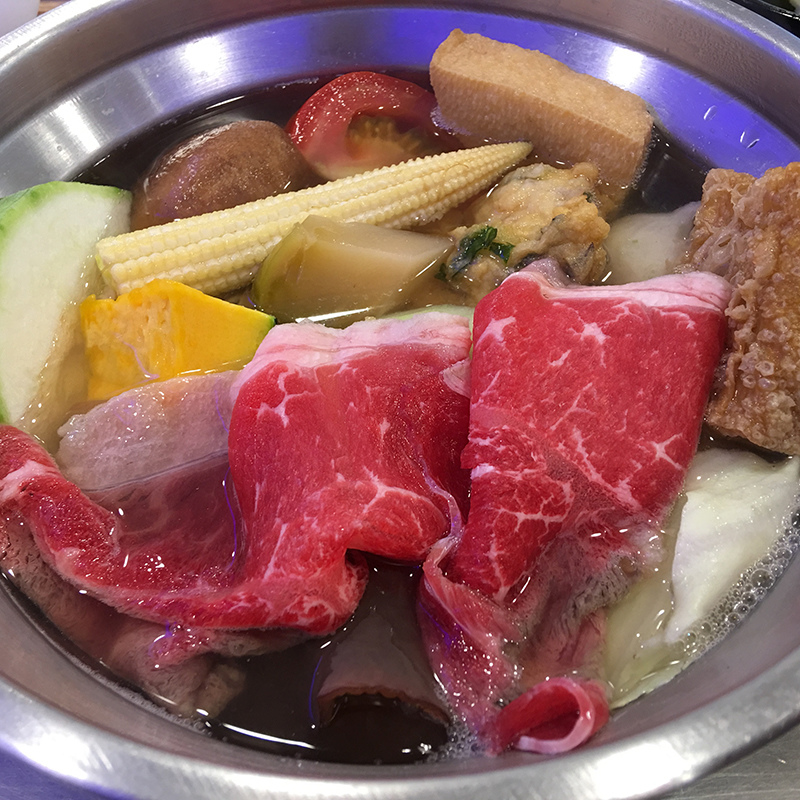 2016-08-20火鍋005.jpg 2016-08-20火鍋005.jpg