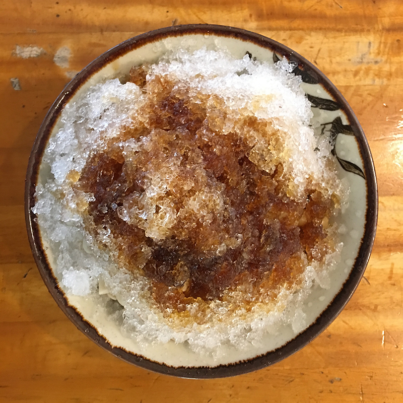 2016-08-20火鍋006.jpg 2016-08-20火鍋006.jpg