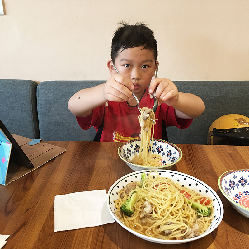 2016-08-21不如咖啡005.jpg 2016-08-21不如咖啡005.jpg