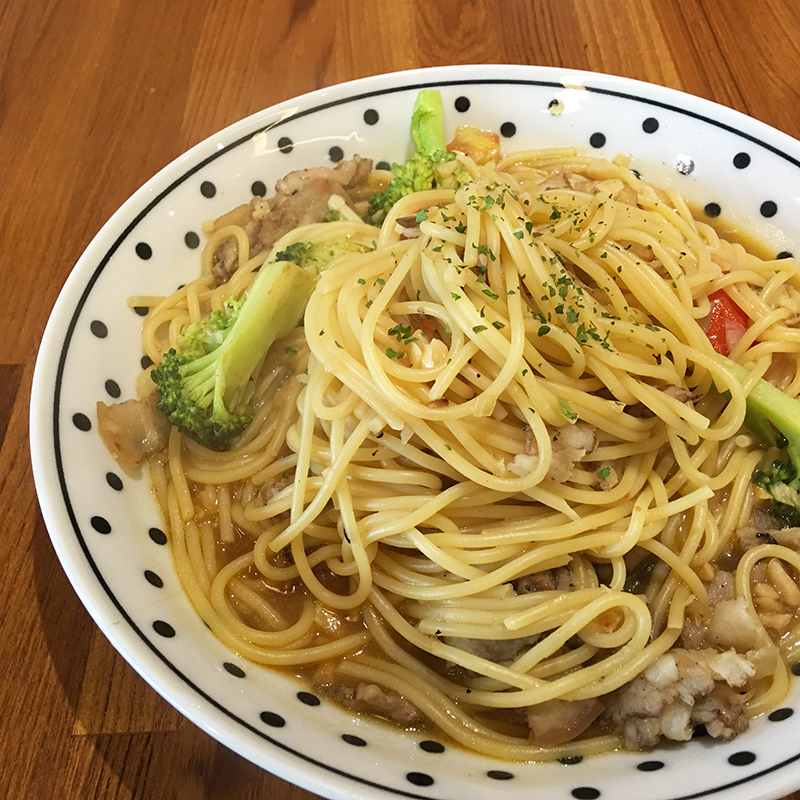 2016-08-21不如咖啡003.jpg 2016-08-21不如咖啡003.jpg