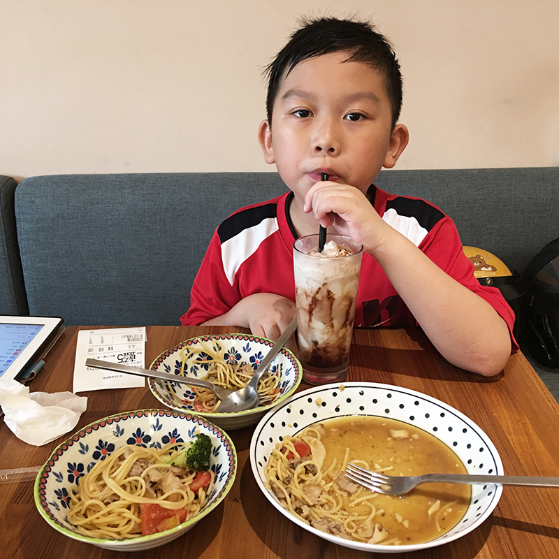 2016-08-21不如咖啡007.jpg 2016-08-21不如咖啡007.jpg