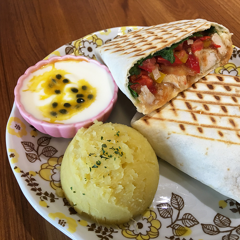 2016-08-21不如咖啡010.jpg 2016-08-21不如咖啡010.jpg