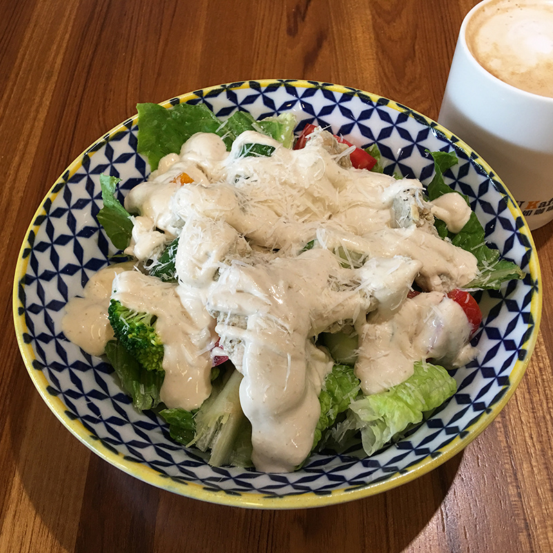 2016-08-21不如咖啡008.jpg 2016-08-21不如咖啡008.jpg