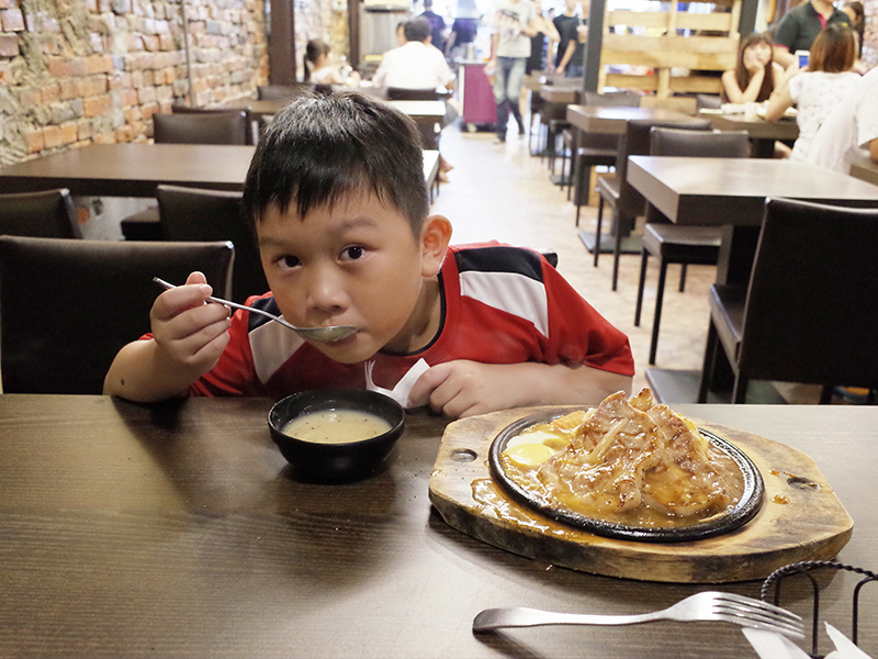 2016-08-21拔草021.jpg 2016-08-21拔草021.jpg