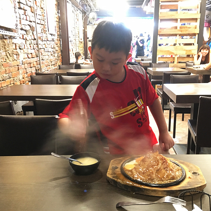 2016-08-21拔草022.jpg 2016-08-21拔草022.jpg