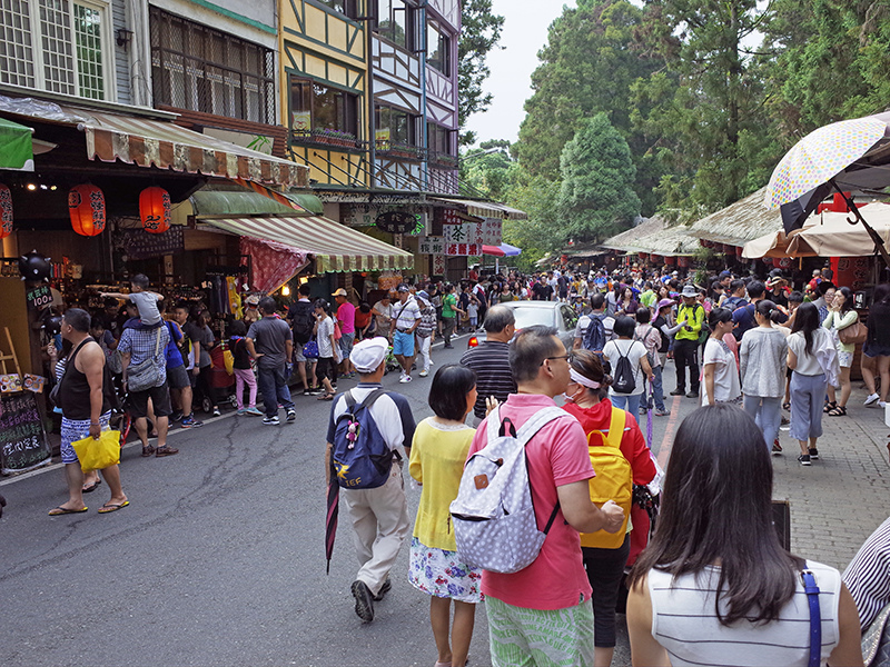 2016-08-27妖怪村028.jpg