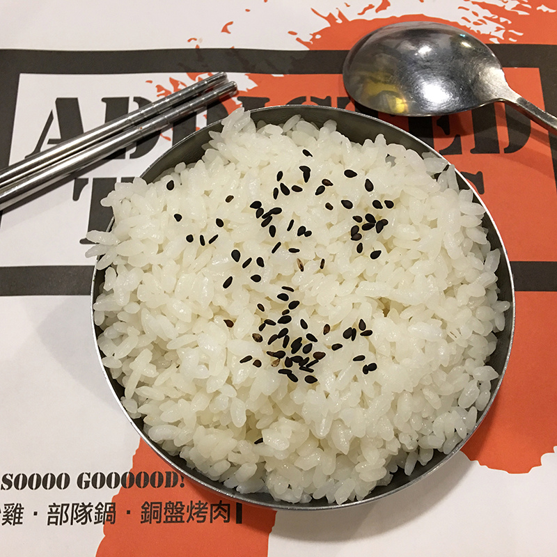 2016-09-24OMAYA春川炒雞002.jpg 2016-09-24OMAYA春川炒雞002.jpg