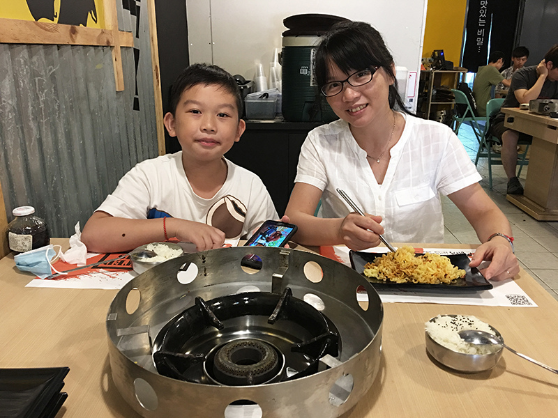 2016-09-24OMAYA春川炒雞004.jpg 2016-09-24OMAYA春川炒雞004.jpg