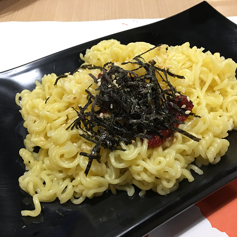 2016-09-24OMAYA春川炒雞003.jpg 2016-09-24OMAYA春川炒雞003.jpg