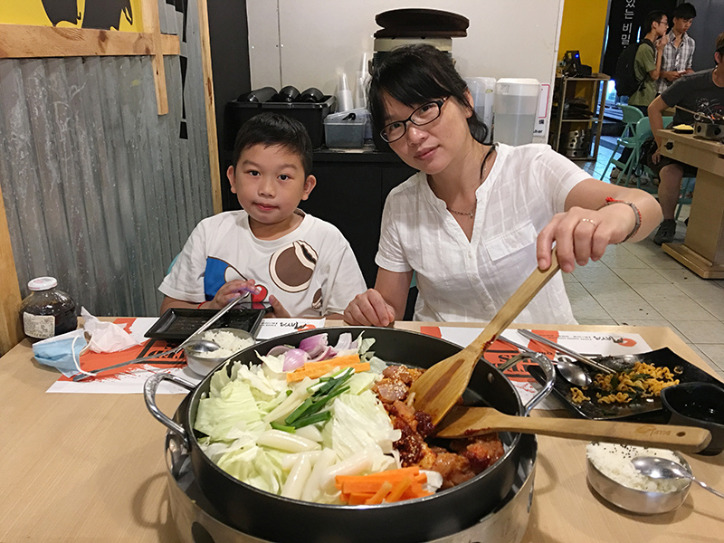 2016-09-24OMAYA春川炒雞006.jpg 2016-09-24OMAYA春川炒雞006.jpg