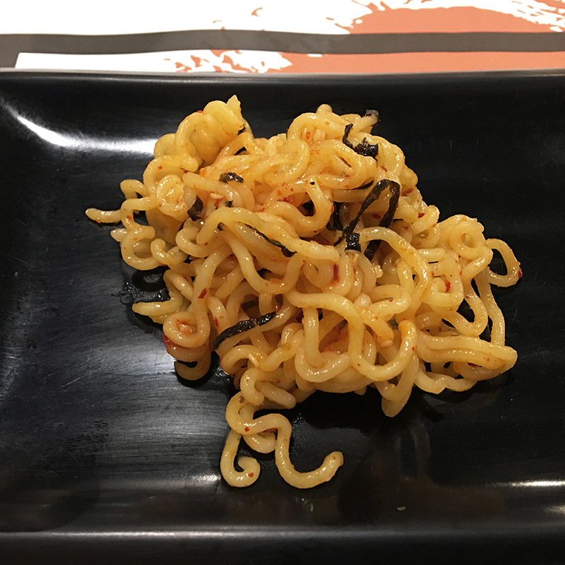 2016-09-24OMAYA春川炒雞005.jpg 2016-09-24OMAYA春川炒雞005.jpg