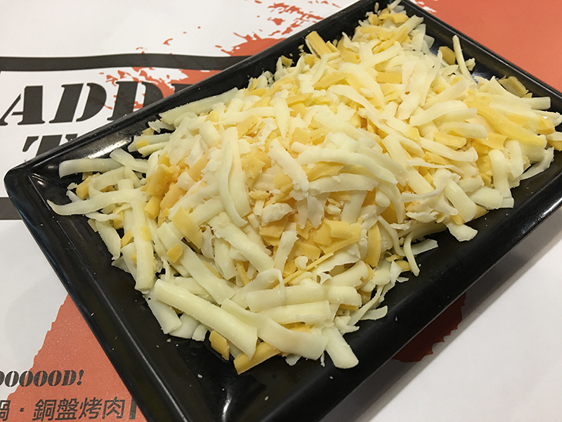 2016-09-24OMAYA春川炒雞008.jpg 2016-09-24OMAYA春川炒雞008.jpg