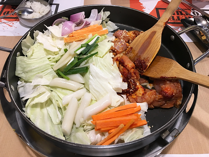 2016-09-24OMAYA春川炒雞007.jpg 2016-09-24OMAYA春川炒雞007.jpg