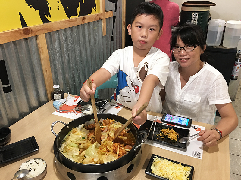 2016-09-24OMAYA春川炒雞011.jpg 2016-09-24OMAYA春川炒雞011.jpg