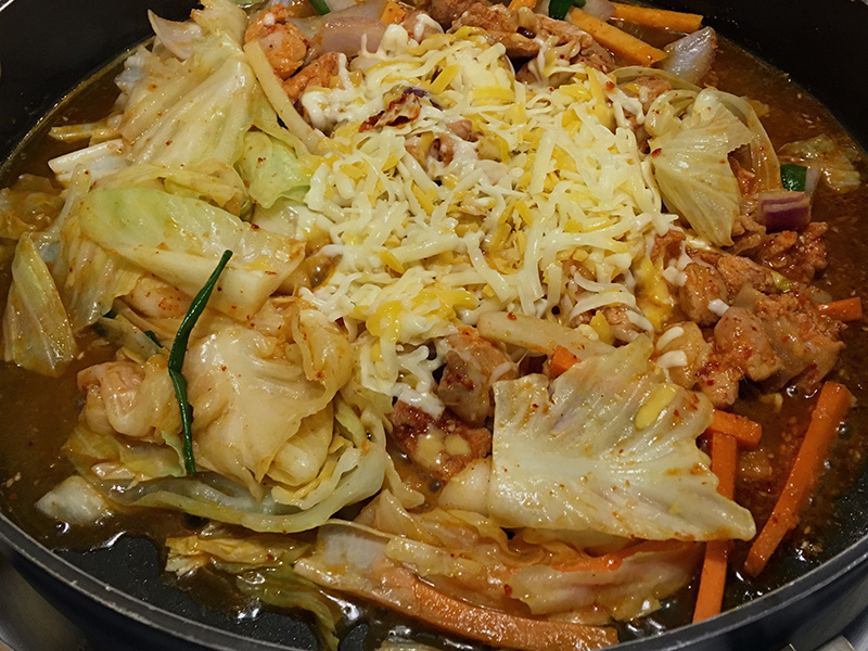 2016-09-24OMAYA春川炒雞012.jpg 2016-09-24OMAYA春川炒雞012.jpg