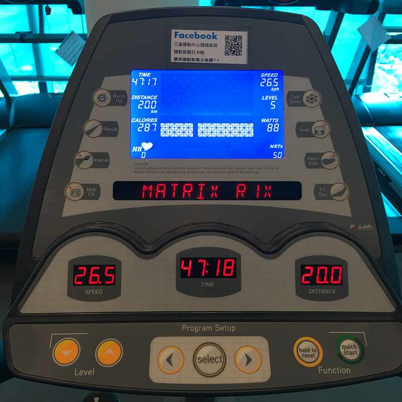 2016-09-25-01.jpg 2016-09-25-01.jpg