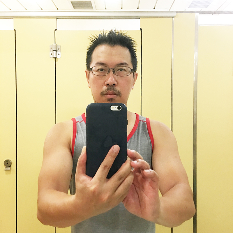 2016-09-25-02.jpg 2016-09-25-02.jpg