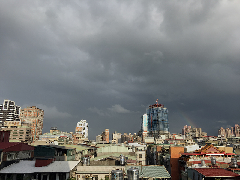 2016-09-26.jpg 2016-09-26.jpg