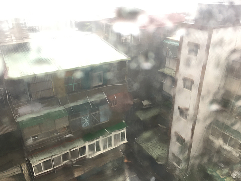 2016-09-27-1.jpg 2016-09-27-1.jpg