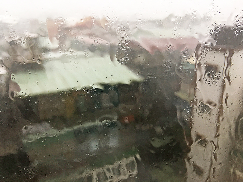 2016-09-27-2.jpg 2016-09-27-2.jpg