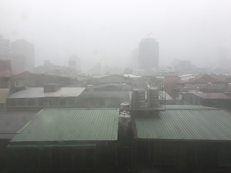 2016-09-27-3.jpg 2016-09-27-3.jpg