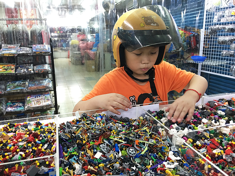 2016-09-28-1.jpg 2016-09-28-1.jpg