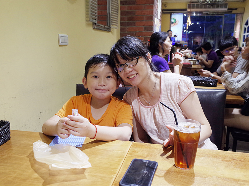 2016-09-28哈波尼司義麵坊005.jpg 2016-09-28哈波尼司義麵坊005.jpg