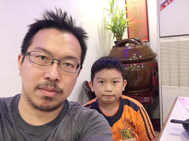 2016-09-29火鍋002.jpg 2016-09-29火鍋002.jpg