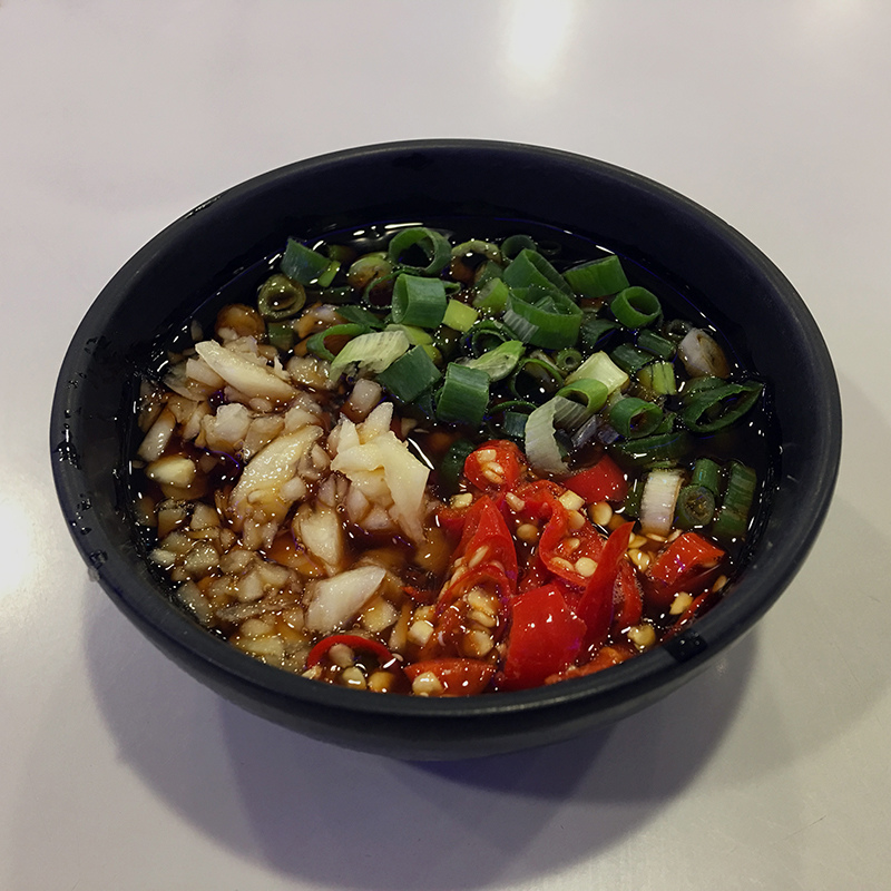 2016-09-29火鍋001.jpg 2016-09-29火鍋001.jpg