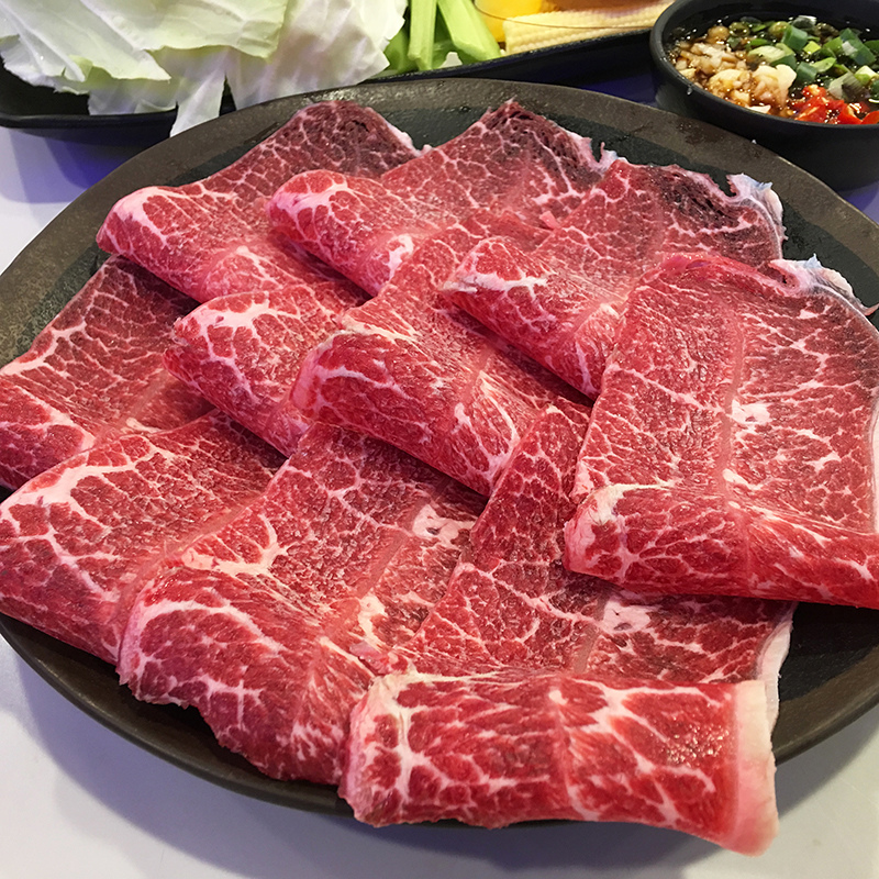 2016-09-29火鍋004.jpg 2016-09-29火鍋004.jpg