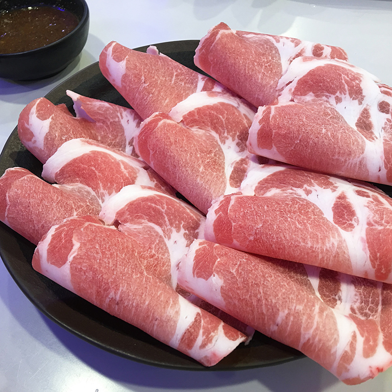 2016-09-29火鍋003.jpg 2016-09-29火鍋003.jpg