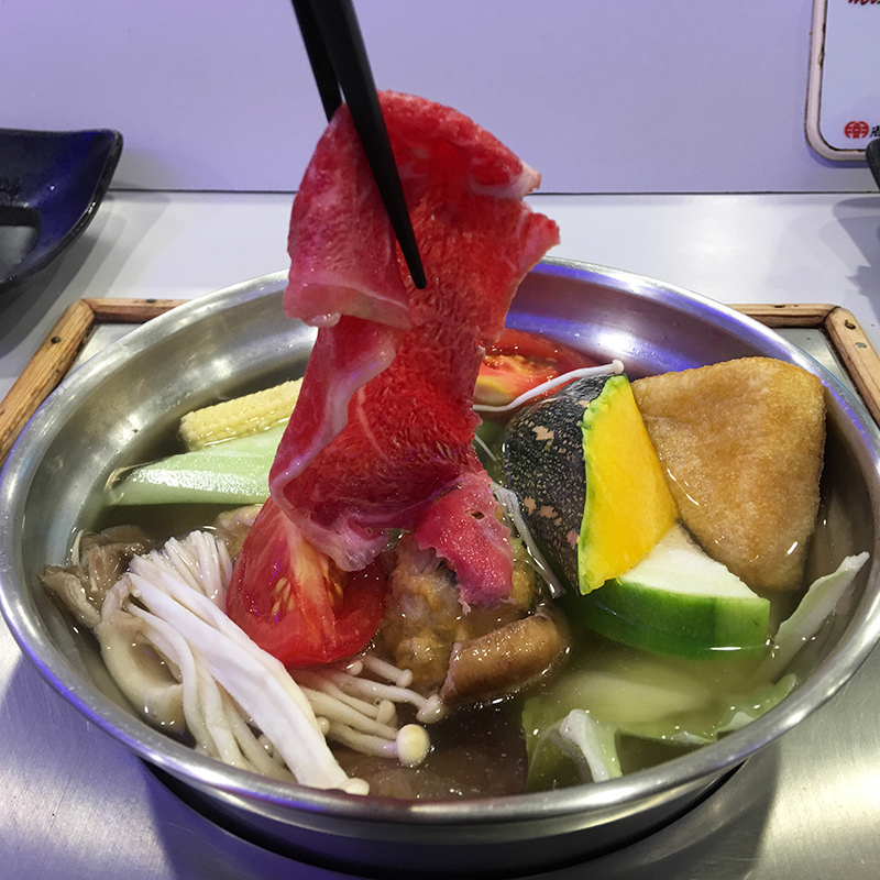 2016-09-29火鍋007.jpg 2016-09-29火鍋007.jpg