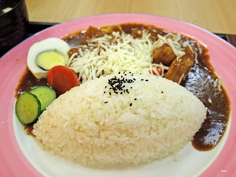 2016-10-04本家咖哩02.jpg 2016-10-04本家咖哩02.jpg