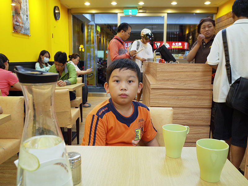 2016-10-04本家咖哩01.jpg 2016-10-04本家咖哩01.jpg