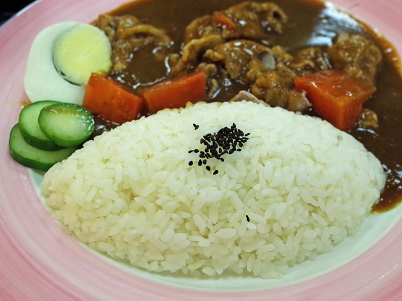 2016-10-04本家咖哩04.jpg 2016-10-04本家咖哩04.jpg