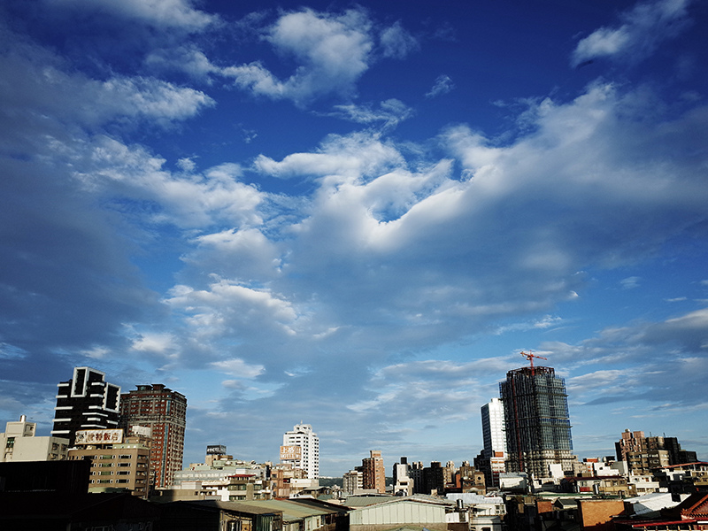 2016-10-02威立手工披薩001.jpg 2016-10-02威立手工披薩001.jpg