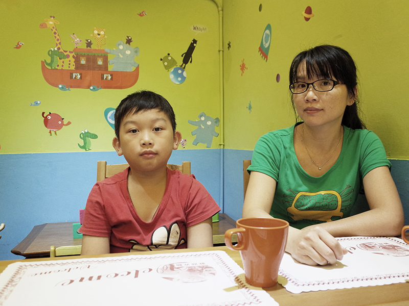 2016-10-02威立手工披薩003.jpg 2016-10-02威立手工披薩003.jpg