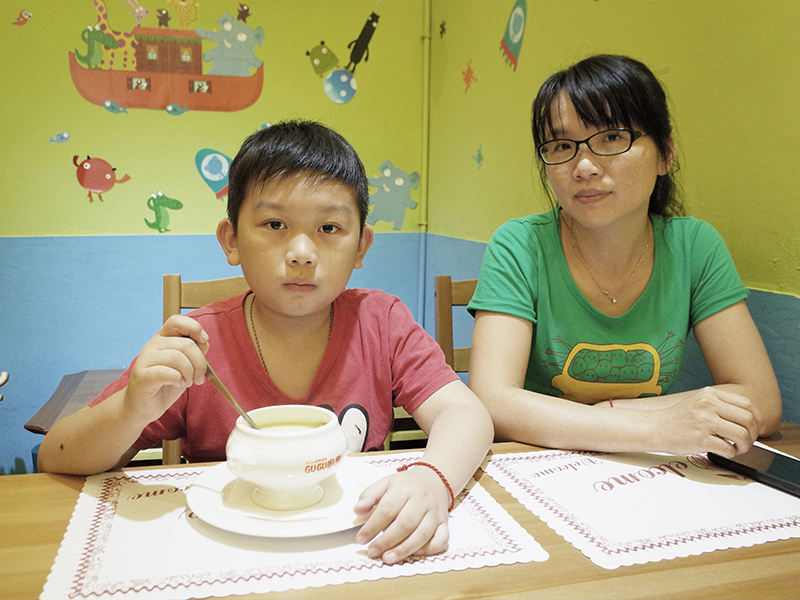 2016-10-02威立手工披薩004.jpg 2016-10-02威立手工披薩004.jpg