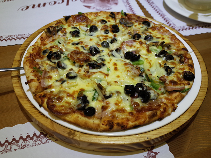 2016-10-02威立手工披薩005.jpg 2016-10-02威立手工披薩005.jpg