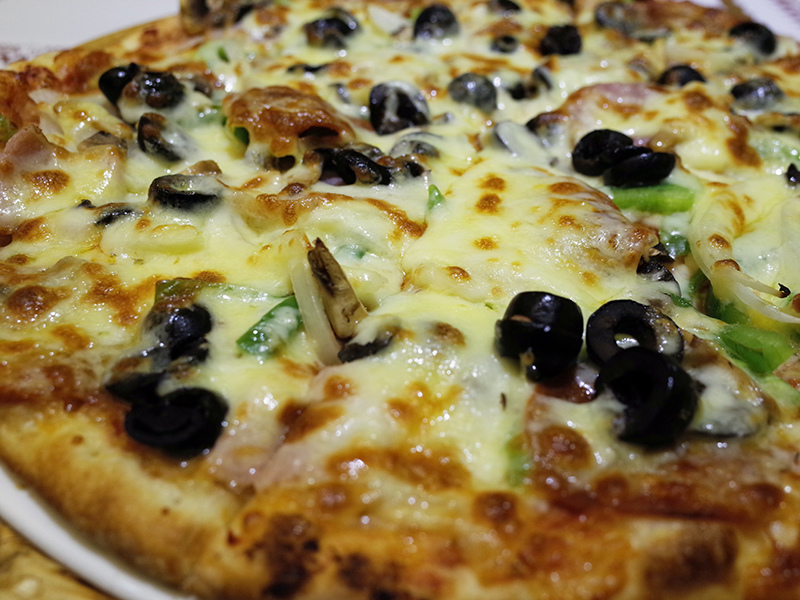 2016-10-02威立手工披薩006.jpg 2016-10-02威立手工披薩006.jpg