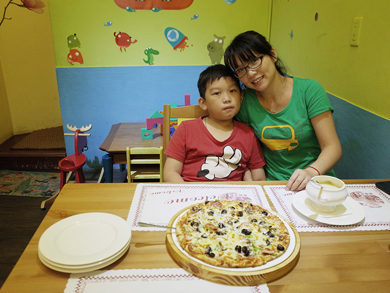 2016-10-02威立手工披薩007.jpg 2016-10-02威立手工披薩007.jpg