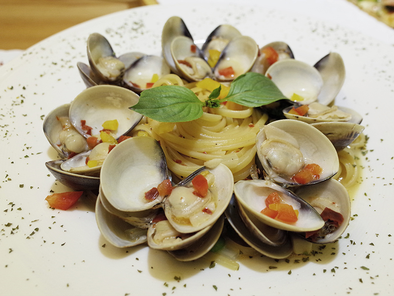 2016-10-02威立手工披薩009.jpg 2016-10-02威立手工披薩009.jpg