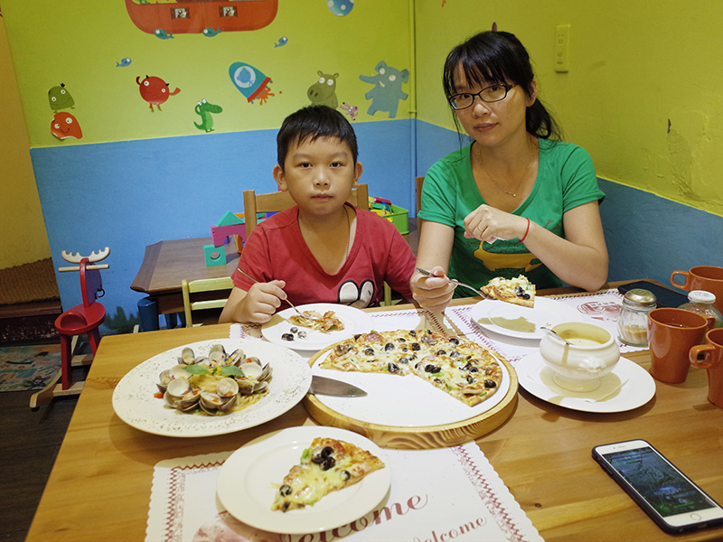 2016-10-02威立手工披薩010.jpg 2016-10-02威立手工披薩010.jpg