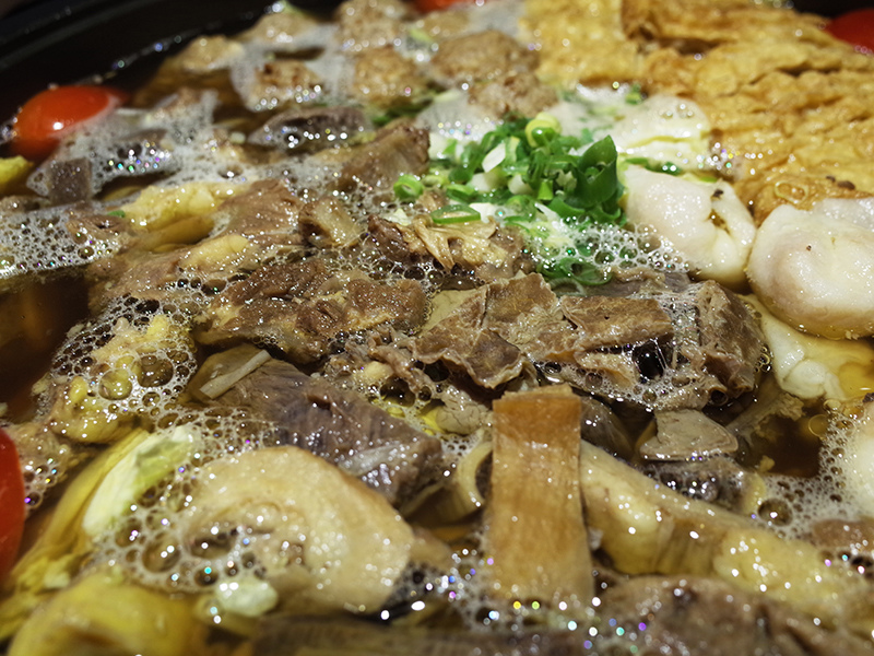 2016-10-12狀元紅牛肉火鍋專家009.jpg