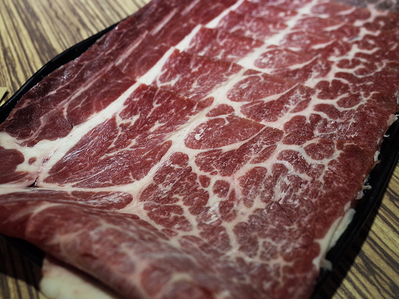 2016-10-12狀元紅牛肉火鍋專家021.jpg