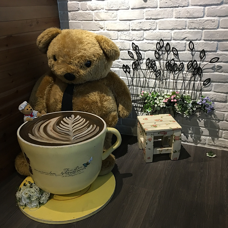 2016-10-29Boboli波波里創義厨房-01.jpg 2016-10-29Boboli波波里創義厨房-01.jpg