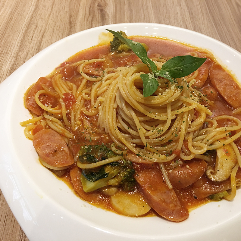 2016-10-29Boboli波波里創義厨房-04.jpg 2016-10-29Boboli波波里創義厨房-04.jpg